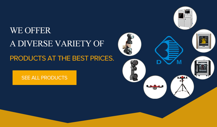 國(guó)產(chǎn)3D打印設(shè)備怎樣選擇？