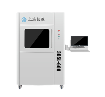 3D打印機哪個品牌最好，怎么選擇？