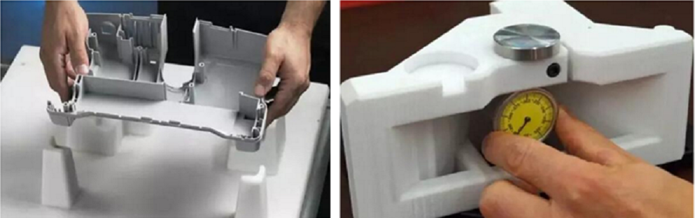 3D打印工業(yè)制造-小批量生產