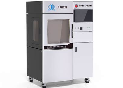 國產(chǎn)熱門3D打印機有哪些？