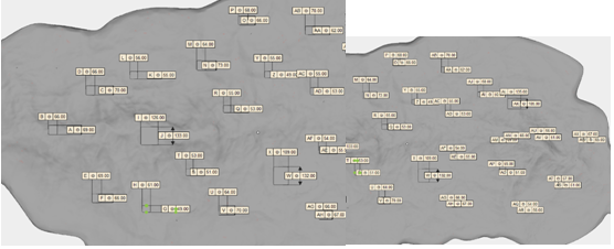 個性化場景如何定制？3D打印技術了解一下 