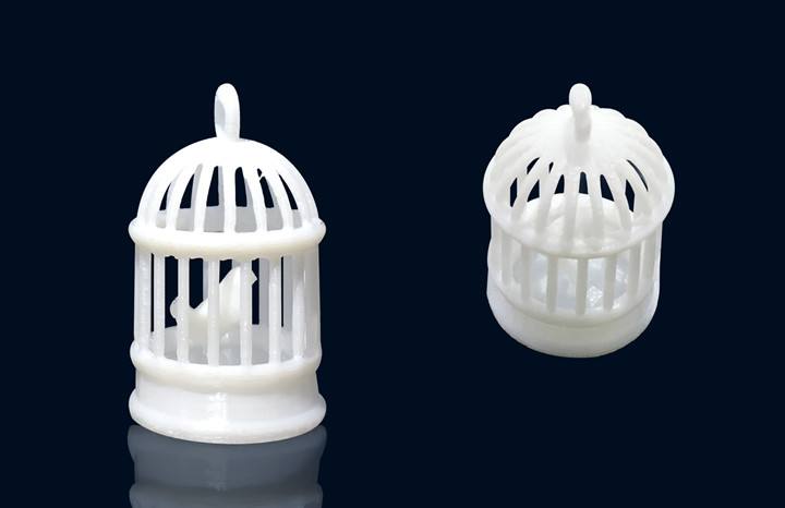 如何利用3D打印機(jī)盈利？當(dāng)下大多數(shù)人采用這3種模式