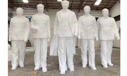 為什么要選擇SLA 3D打印機(jī)？使用SLA 3D打印機(jī)的好處有哪些？