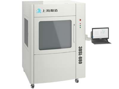 國產(chǎn)熱門3D打印機有哪些？