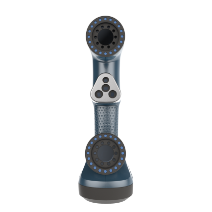 第十七屆全國(guó)職業(yè)教育現(xiàn)代技術(shù)裝備及教材展覽會(huì)將在重慶國(guó)際博覽中心舉行，上海數(shù)造誠(chéng)邀您蒞臨公司展位參觀交流