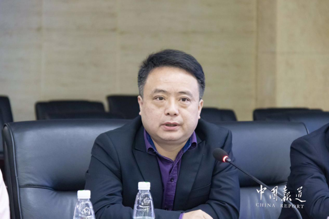 第十七屆全國(guó)職業(yè)教育現(xiàn)代技術(shù)裝備及教材展覽會(huì)將在重慶國(guó)際博覽中心舉行，上海數(shù)造誠(chéng)邀您蒞臨公司展位參觀交流