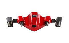 第十七屆全國(guó)職業(yè)教育現(xiàn)代技術(shù)裝備及教材展覽會(huì)將在重慶國(guó)際博覽中心舉行，上海數(shù)造誠(chéng)邀您蒞臨公司展位參觀交流