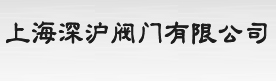 上海數(shù)造3d打印機